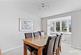 KING HOMES-173.jpg
