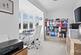 KING HOMES-174.jpg