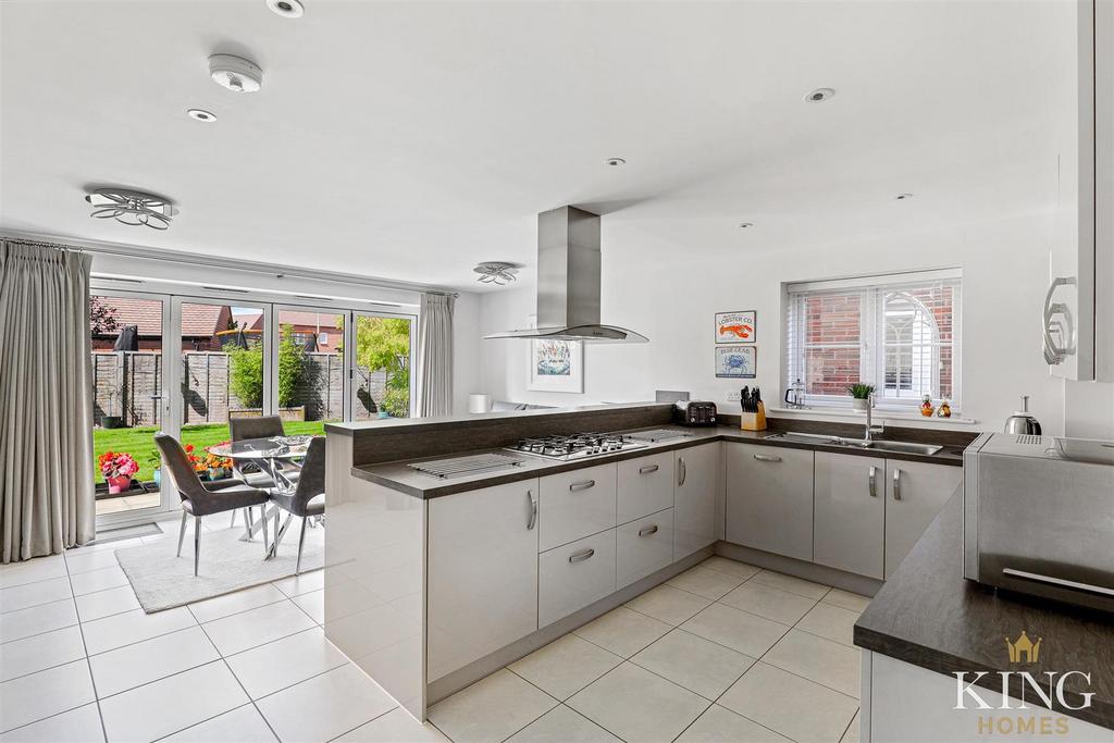 KING HOMES-201.jpg