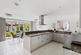 KING HOMES-201.jpg