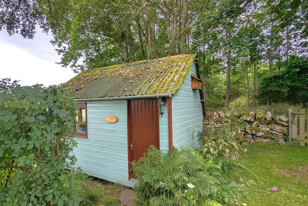 Cabin