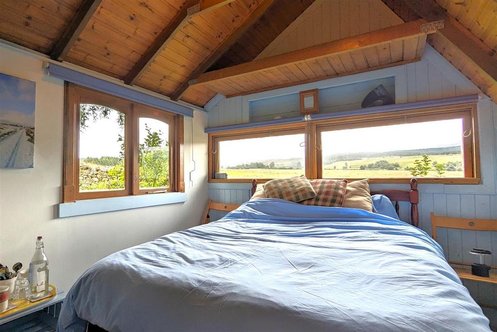 Cabin