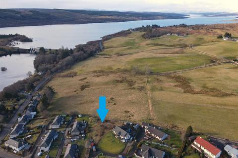 Land for sale, Plot 10, Lochside, Lairg, Sutherland IV27 4EQ