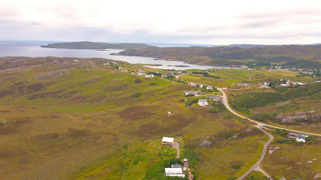 Dji 0619.jpg