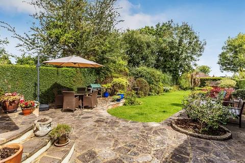 3 bedroom semi-detached bungalow for sale, THE STREET, FETCHAM, KT22