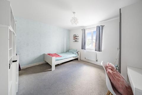4 bedroom detached house for sale - Ashton Crescent, Pamington, Tewkesbury, GL20
