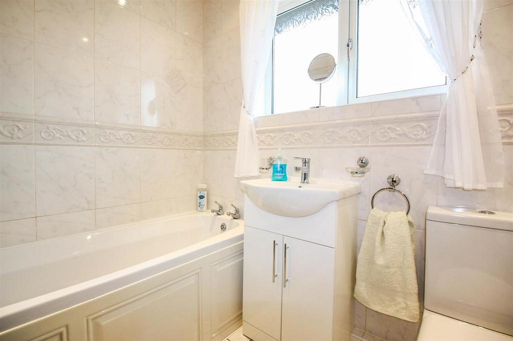 Img 8734.jpg