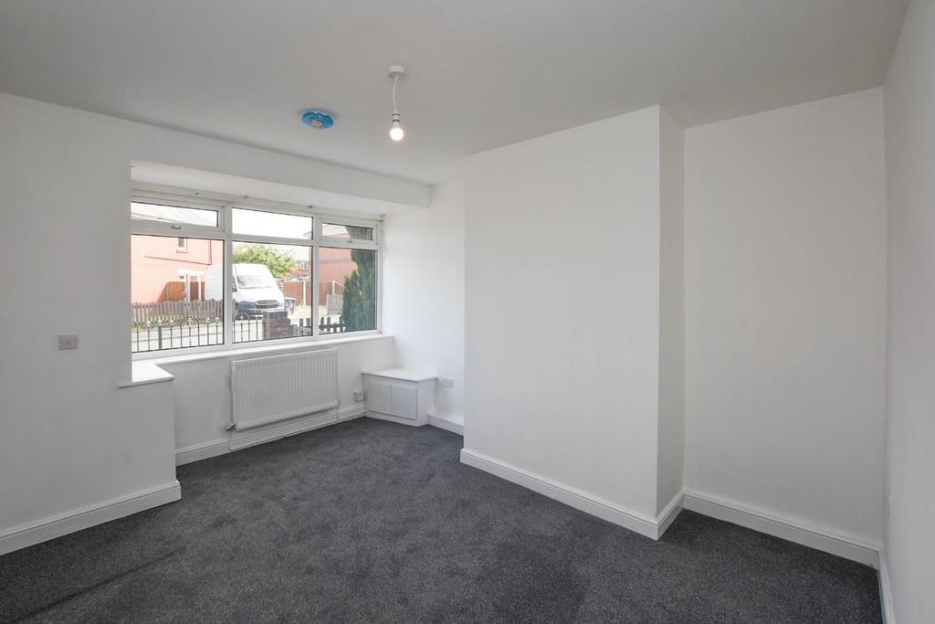 North Street, AshtonInMakerfield... 3 bed terraced house £750 pcm