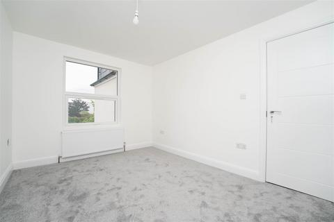 17 Station Road, London, W7 3JD