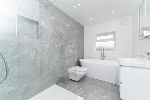 17 Station Road, London, W7 3JD
