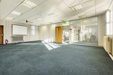 Office to rent, Kesteven Business Centre, 2 Kesteven Street, NG34
