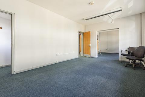 Office to rent, Kesteven Business Centre, 2 Kesteven Street, NG34