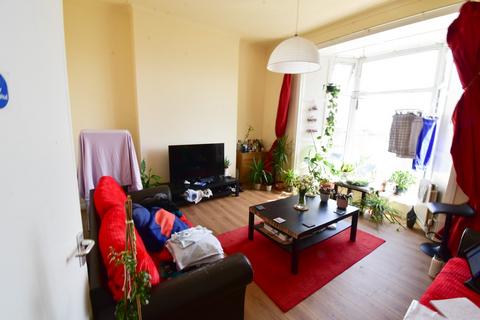 6 bedroom house for sale, Oaklands Terrace, Swansea, SA1