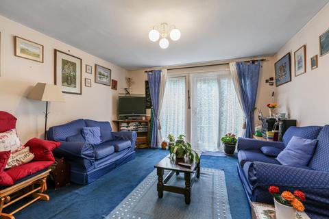 5 Owens Way, London, SE23 1RW