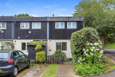 5 Owens Way, London, SE23 1RW