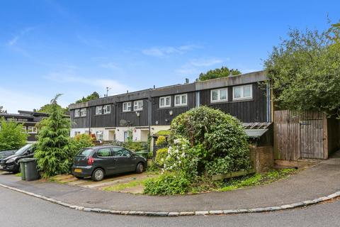 5 Owens Way, London, SE23 1RW