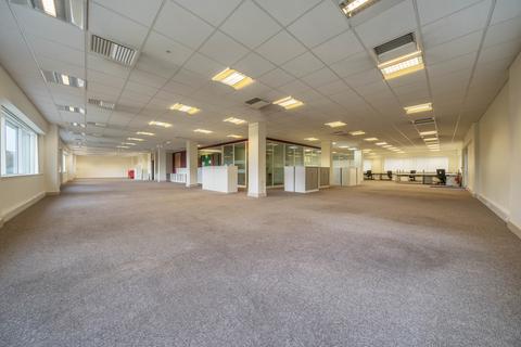 Office to rent, Pinnacle House, Doddington Road, Lincoln, LN6