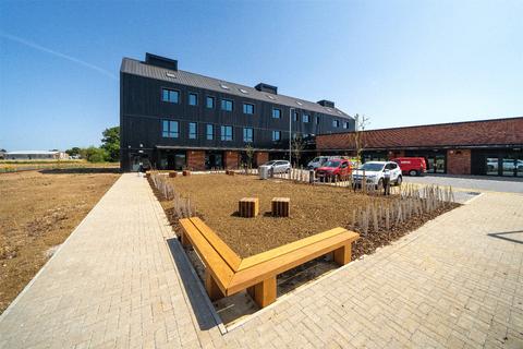 Office to rent - The Hub, Food Enterprise Zone, Off Welbourne Lane South, PE12