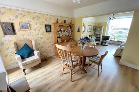 4 bedroom terraced house for sale - Devon Place, Mumbles, Swansea