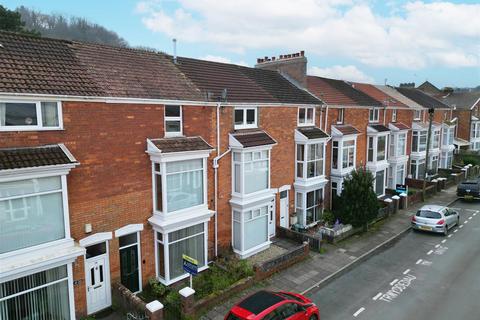 18 Devon Place, Mumbles, Swansea, SA3 4DR