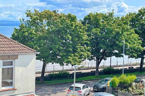 18 Devon Place, Mumbles, Swansea, SA3 4DR