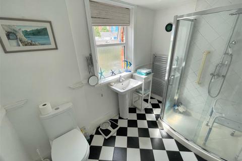 18 Devon Place, Mumbles, Swansea, SA3 4DR