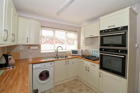 3 bedroom detached bungalow for sale, Bromley Road, Seaford