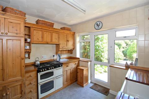 2 bedroom detached bungalow for sale, North Way, Seaford
