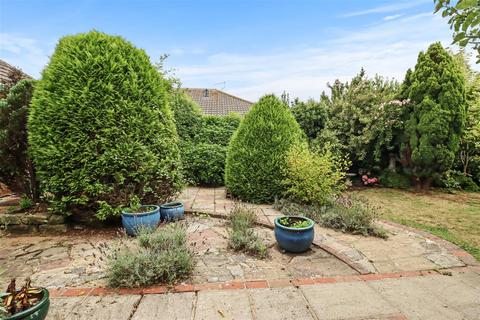 2 bedroom detached bungalow for sale, North Way, Seaford