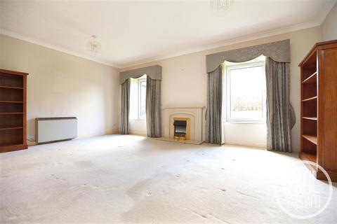 2 bedroom flat for sale, Swonnells Walk, Oulton Broad, NR32