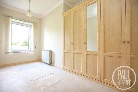 2 bedroom apartment for sale, Swonnells Walk, Oulton Broad, NR32