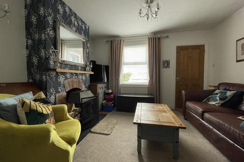 20 Avenue Terrace, Stonehouse, GL10 3RE