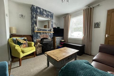 20 Avenue Terrace, Stonehouse, GL10 3RE