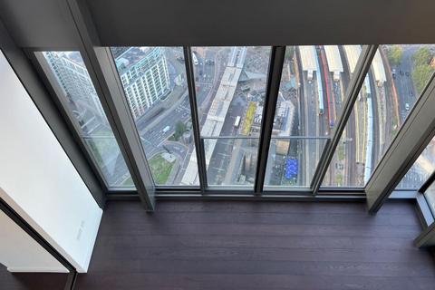 5 bedroom penthouse for sale - Nine Elms, SW8 (Duplex Penthouse)