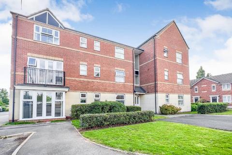 53 Coopers Meadow, Keresley End, Coventry, CV7 8RL