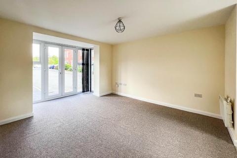53 Coopers Meadow, Keresley End, Coventry, CV7 8RL