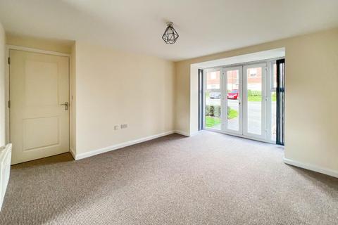 53 Coopers Meadow, Keresley End, Coventry, CV7 8RL