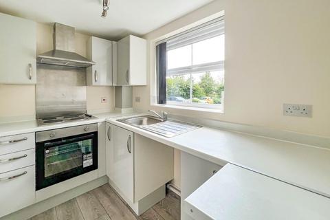 53 Coopers Meadow, Keresley End, Coventry, CV7 8RL