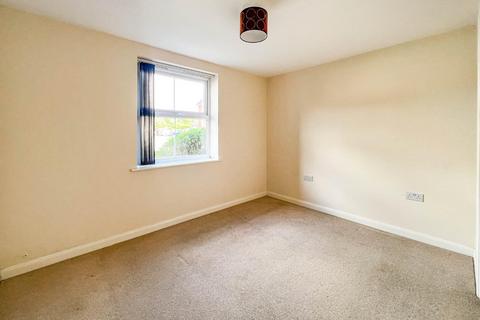 53 Coopers Meadow, Keresley End, Coventry, CV7 8RL