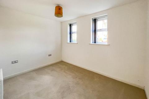 53 Coopers Meadow, Keresley End, Coventry, CV7 8RL