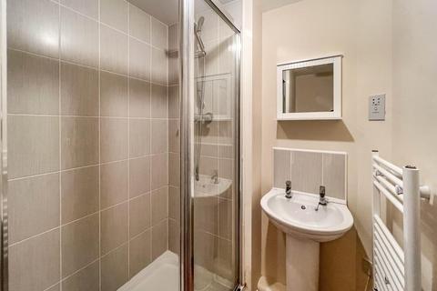 53 Coopers Meadow, Keresley End, Coventry, CV7 8RL