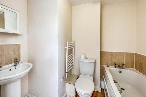 53 Coopers Meadow, Keresley End, Coventry, CV7 8RL