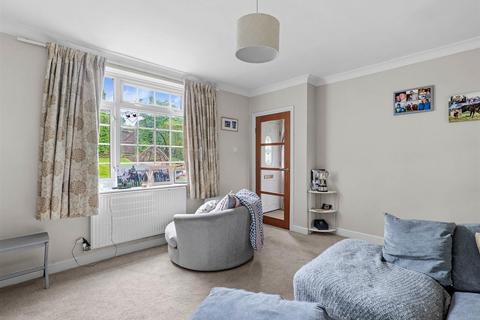 2 bedroom semi-detached house for sale - Pitchers Hill, Wickhamford, Evesham