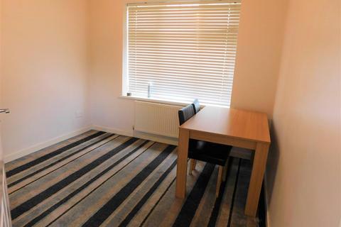 3 bedroom semi-detached bungalow for sale - Rishworth Drive, Manchester