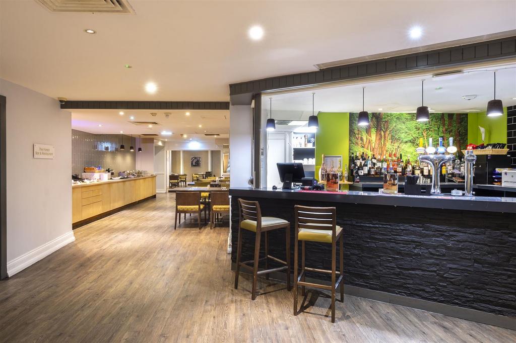 Epping low res 05.jpg