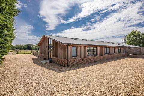 3 bedroom equestrian property for sale - Lewes Road, Framfield