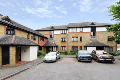 51 Louvain Road, Greenhithe, DA9 9DY