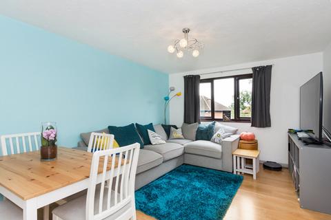 51 Louvain Road, Greenhithe, DA9 9DY