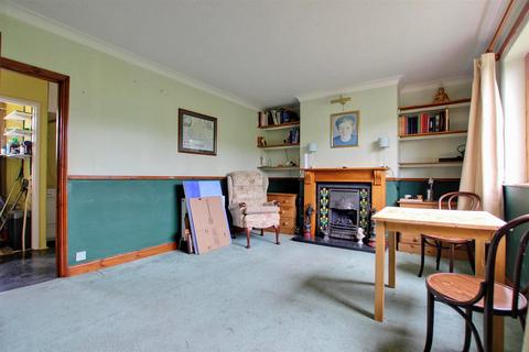 2 bedroom terraced house for sale - Bishop Burton Road, Cherry Burton, Beverley