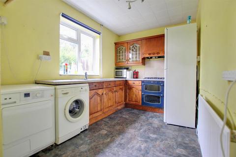 2 bedroom terraced house for sale, Bishop Burton Road, Cherry Burton, Beverley